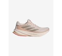 Adidas Supernova Rise 2 Running Shoes