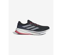 adidas Supernova Rise 2 shoes pure black red - 40(2/3)
