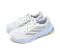 adidas Supernova Rise 2 W Dash Grey Matelliv Silver Women Road Running JS3047