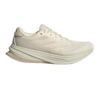 Adidas Supernova Rise 2 Running Shoes Beige EU 38 Women