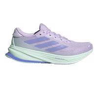 ADIDAS Supernova Rise 2 W - Women - Purple - size 4- model 2025 4