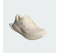 ADIDAS Supernova Rise 2 W - Women - Beige - size 7- model 2025 7