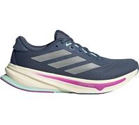 Adidas Supernova Rise 2 Running Shoes