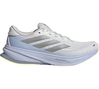 adidas Supernova Rise 2 Womens Running Shoes Grey Cushioned Comfort Run Trainers
