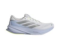 Adidas Supernova Rise 2 Running Shoes