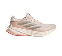 adidas Supernova Rise 2 Women's Running Shoes - SS25