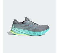 ADIDAS Supernova Rise 2 W - Women - - size 7.5- model 2025 7.5