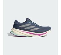 Adidas Supernova Rise 2 Running Shoes