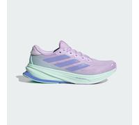 ADIDAS Supernova Rise 2 W - Women - Purple - size 7- model 2025 7