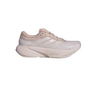 adidas Supernova Rise 3 37⅓ Pink Women