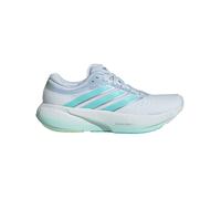 Adidas Supernova Rise 3 Running Shoes White EU 40 2/3 Woman