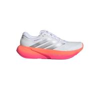 adidas Supernova Rise 3 40 White Women