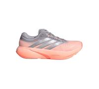 adidas Supernova Rise 3 41⅓ Orange Women