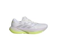 adidas Supernova Rise 3 41⅓ White Women