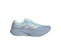 adidas Supernova Rise 3 44 Blue Men