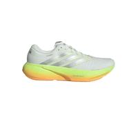 adidas Supernova Rise 3 44 Gray Men