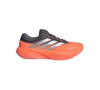 adidas Supernova Rise 3 44 Orange Men
