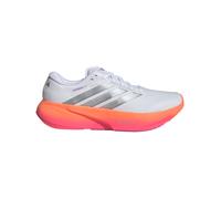 adidas Supernova Rise 3 45⅓ Gray Men
