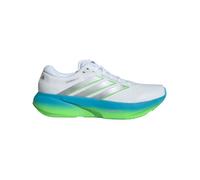 adidas Supernova Rise 3 46 White Men