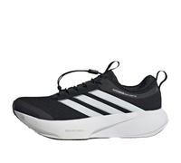 adidas Supernova Rise 3 Adaptive 'Black White Carbon' JQ4346 13