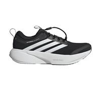 adidas Supernova Rise 3 Adaptive Neutral running shoe Men - black, white, Size 12