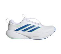 adidas Supernova Rise 3 Adaptive Neutral running shoe Men - white, blue, Size 11