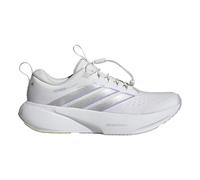 adidas Supernova Rise 3 Adaptive Neutral running shoe Women - cream, lilac, Size 6,5