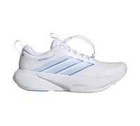 adidas Supernova Rise 3 Adaptive Neutral running shoe Women - white, blue, Size 5