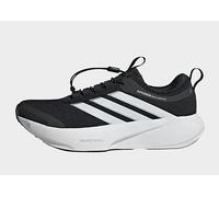 adidas Supernova Rise 3 Adaptive Running Shoes - Black - Mens 6.5