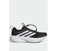 adidas Supernova Rise 3 Adaptive W Running Shoes, Black/White, Size 6.5, Women Black/White