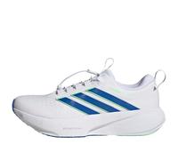 adidas Supernova Rise 3 Adaptive 'White Blue Lime' JQ4348 6.5