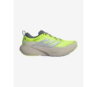 adidas - Supernova Rise 3 ATR - Running shoes size 11,5, green/blue
