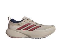 adidas Supernova Rise 3 ATR Neutral running shoe Men - beige, wine red, Size 11