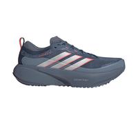 adidas Supernova Rise 3 ATR Neutral running shoe Men - blue grey, orange, Size 9,5