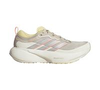 adidas Supernova Rise 3 ATR 42 White Women