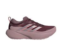 adidas Supernova Rise 3 ATR Neutral running shoe Women - mauve, wine red, Size 5,5