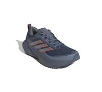 Running shoes adidas Supernova Rise 3 ATR 45 1/3