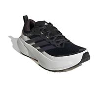 Running shoes adidas Supernova Rise 3 ATR 44 2/3
