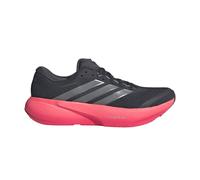 adidas Supernova Rise 3 shoes black pink - 10.5UK