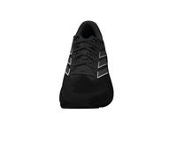 adidas Supernova Rise 3 Cblack/Ironmt/Gresix Men's Running Footwear UK 10.5