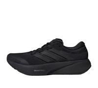 adidas Supernova Rise 3 'Core Black' JR2280 9