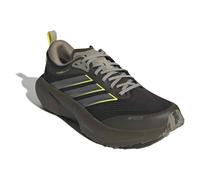 Adidas Supernova Rise 3 Gore-tex® Running Shoes