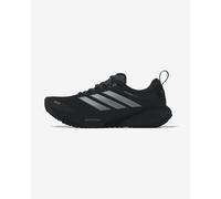 adidas Supernova Rise 3 GORE-TEX shoes black dark green - 11UK
