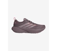 adidas Supernova Rise 3 GORE-TEX shoes brown greyish coral women - 5UK