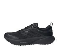 SUPERNOVA RISE 3 GTX RUNNING SHOES
