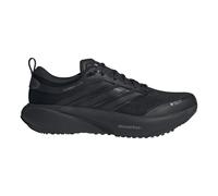 SUPERNOVA RISE 3 GTX RUNNING SHOES