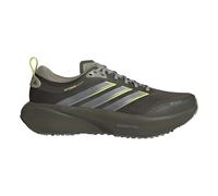 Adidas Supernova Rise 3 Gore-tex® Running Shoes Green EU 46 Men