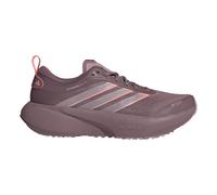 adidas - Women's Supernova Rise 3 GTX - Running shoes size 7, shadow fig /red