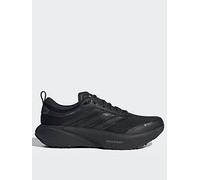 adidas SUPERNOVA RISE 3 GTX RUNNING SHOES, Black, Size 8.5, Men Black