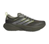 Adidas Supernova Rise 3 Gore-tex® Running Shoes Green EU 40 2/3 Men